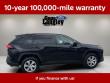 2022 Toyota RAV4 LE SUV