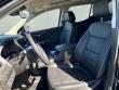 2022 GMC Acadia Denali SUV