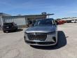 2025 Lincoln Nautilus Reserve SUV