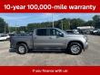 2024 Chevrolet Silverado 1500 LT Truck