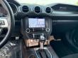 2019 Ford Mustang GT Premium Coupe