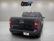 2024 Ford Maverick Lariat Truck