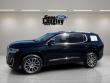 2022 GMC Acadia Denali SUV