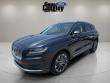 2022 Lincoln Nautilus Reserve SUV