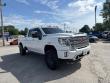 2022 GMC Sierra 2500HD Denali Truck