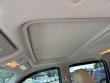 2011 Chevrolet Silverado 3500HD LTZ Truck