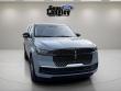 2025 Lincoln Navigator Reserve SUV