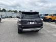 2021 Toyota 4Runner TRD Off-Road Premium SUV