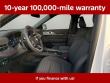 2025 Ford Explorer ST-Line SUV