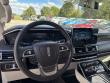 2024 Lincoln Navigator Black Label SUV