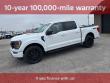 2022 Ford F-150 XLT Truck