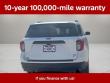 2023 Ford Explorer ST SUV