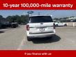 2023 Ford Expedition Limited SUV
