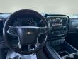 2014 Chevrolet Silverado 1500 LTZ Truck