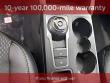 2025 Ford Escape Plug-In Hybrid Base SUV