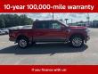 2025 Ford F-150 King Ranch Truck
