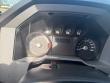 2014 Ford F-250SD XL Truck