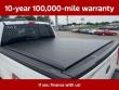 2023 Ford F-150 Lariat Truck