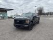 2023 Ford F-150 XLT Truck