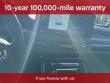 2025 Lincoln Aviator Reserve SUV