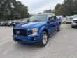 2018 Ford F-150 XL Truck