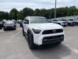 2025 Toyota 4Runner TRD Off-Road Premium SUV