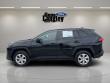 2022 Toyota RAV4 LE SUV