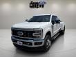 2023 Ford F-350SD Lariat Truck