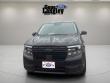 2024 Ford Maverick Lariat Truck