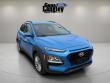 2020 Hyundai Kona SEL SUV