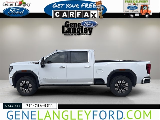 2023 Ford F-350 photo 4