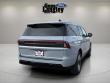 2025 Lincoln Navigator Reserve SUV