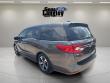 2018 Honda Odyssey Touring Minivan/Van