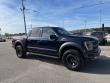 2022 Ford F-150 Raptor Truck