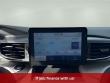 2023 Ford Explorer XLT SUV