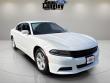 2020 Dodge Charger SXT Sedan