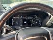 2022 GMC Sierra 2500HD Denali Truck