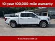 2024 Ford F-150 Lariat Truck
