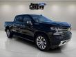 2021 Chevrolet Silverado 1500 High Country Truck