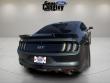 2015 Ford Mustang GT Premium Coupe