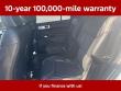 2023 Ford Explorer ST SUV