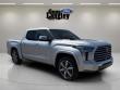 2023 Toyota Tundra Hybrid Capstone Truck
