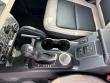 2024 Ford Bronco Wildtrak SUV