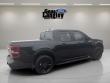 2024 Ford Maverick Lariat Truck