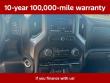 2024 Chevrolet Silverado 1500 WT Truck