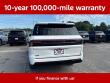 2025 Lincoln Navigator Reserve SUV