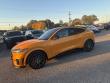 2022 Ford Mustang Mach-E GT SUV
