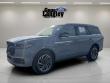 2025 Lincoln Navigator Reserve SUV