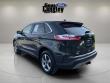 2022 Ford Edge SEL SUV