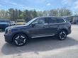 2025 Kia Telluride S SUV